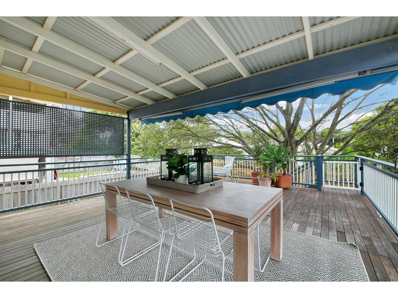 44 Carville Street, Annerley QLD 4103