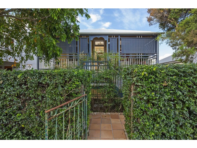 44 Carville Street, Annerley QLD 4103