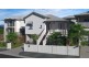 47 Franklin Street, Annerley QLD 4103