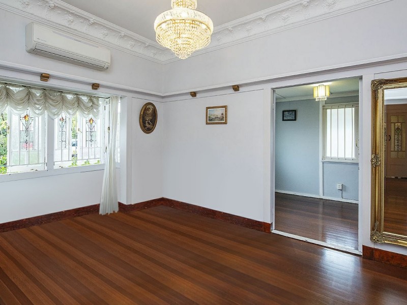 350 Annerley Road, Annerley QLD 4103