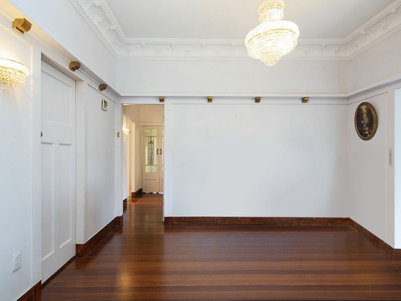 350 Annerley Road, Annerley QLD 4103