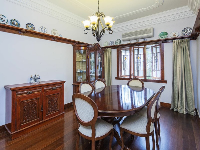 350 Annerley Road, Annerley QLD 4103