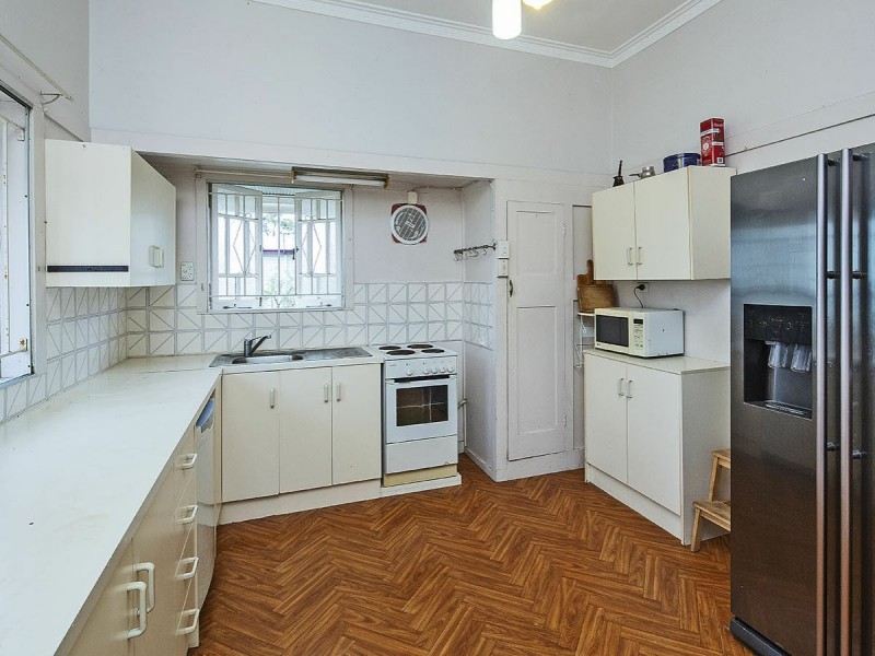 350 Annerley Road, Annerley QLD 4103