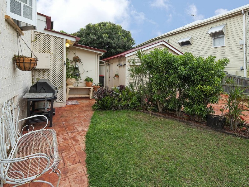 350 Annerley Road, Annerley QLD 4103