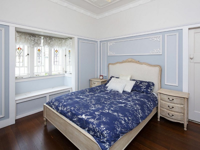 350 Annerley Road, Annerley QLD 4103