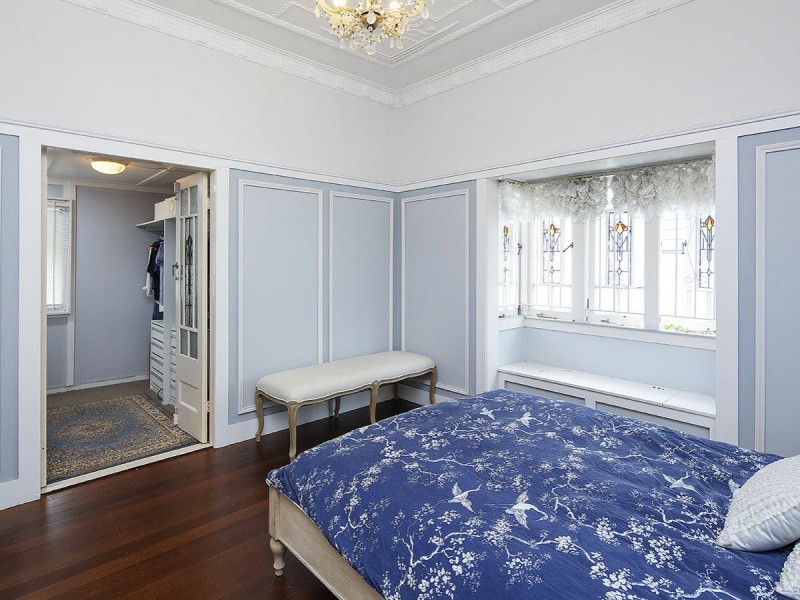 350 Annerley Road, Annerley QLD 4103