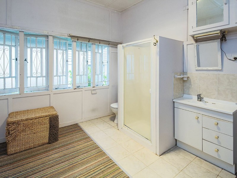 350 Annerley Road, Annerley QLD 4103