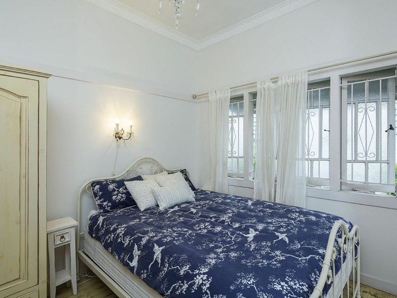 350 Annerley Road, Annerley QLD 4103