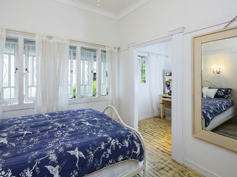 350 Annerley Road, Annerley QLD 4103