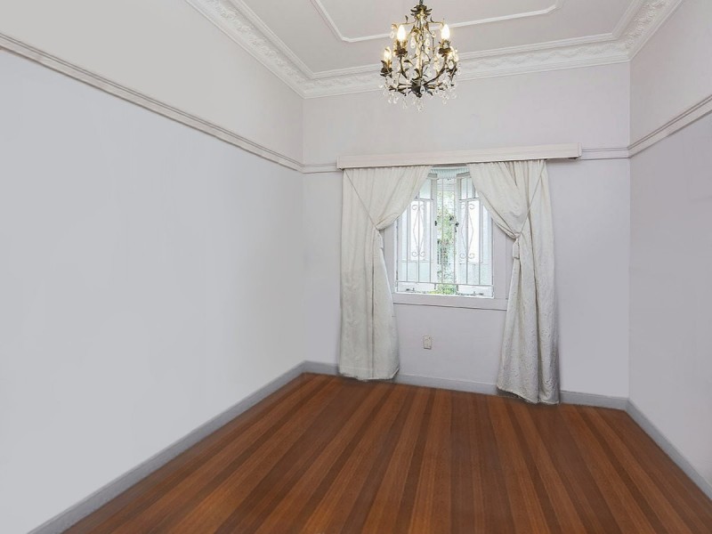 350 Annerley Road, Annerley QLD 4103