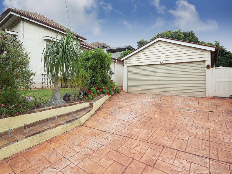 350 Annerley Road, Annerley QLD 4103