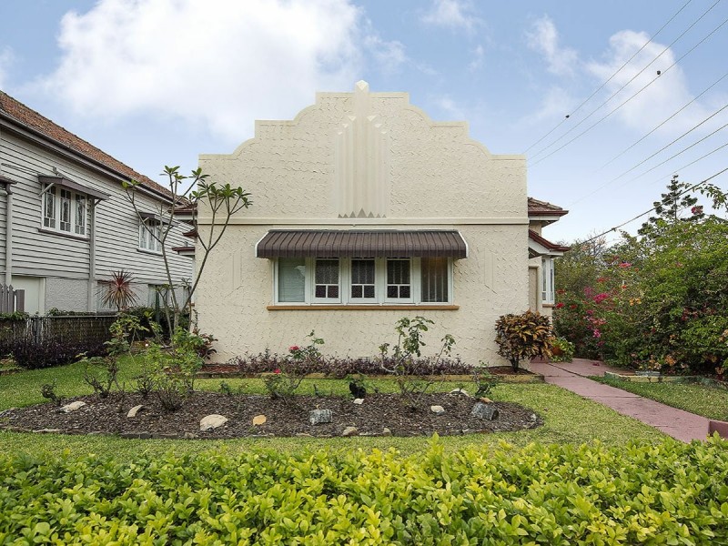 350 Annerley Road, Annerley QLD 4103