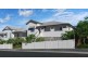 39 Franklin Street, Annerley QLD 4103