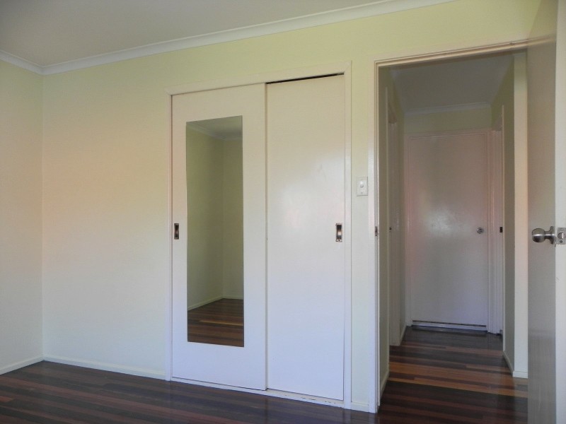 64 School Road, Yeronga QLD 4104