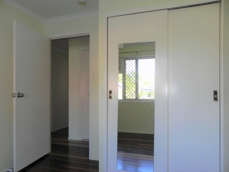 64 School Road, Yeronga QLD 4104