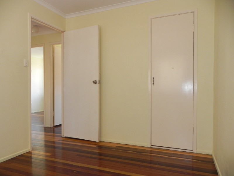 64 School Road, Yeronga QLD 4104