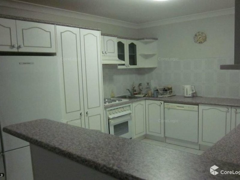 10/27 Nelson Street, Coorparoo QLD 4151