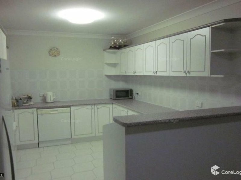 10/27 Nelson Street, Coorparoo QLD 4151