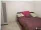 10/27 Nelson Street, Coorparoo QLD 4151