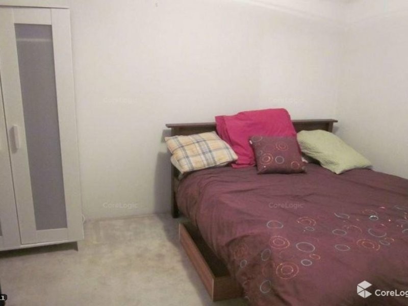 10/27 Nelson Street, Coorparoo QLD 4151