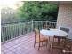10/27 Nelson Street, Coorparoo QLD 4151