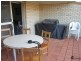 10/27 Nelson Street, Coorparoo QLD 4151