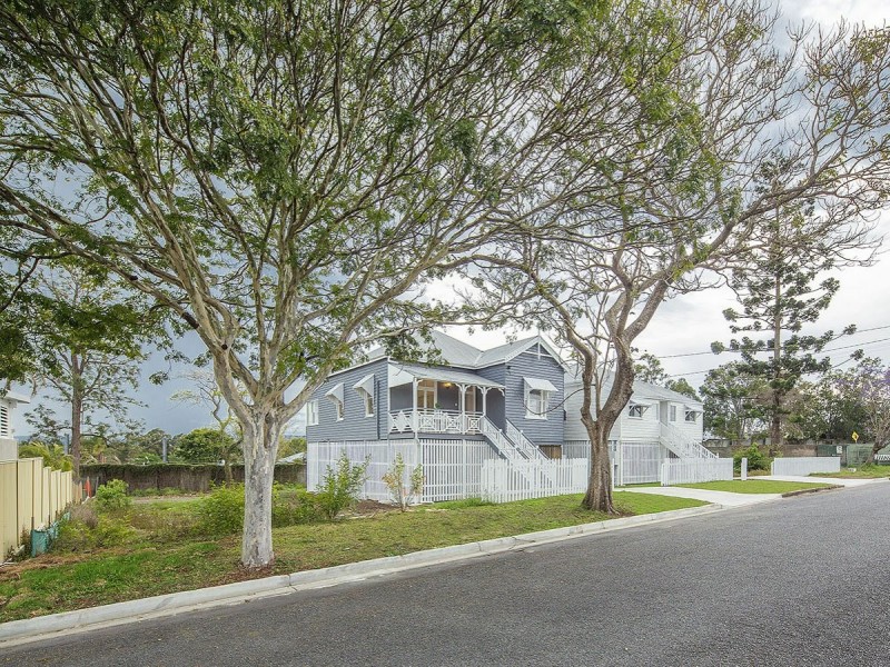 10 Nalder Street, Annerley QLD 4103