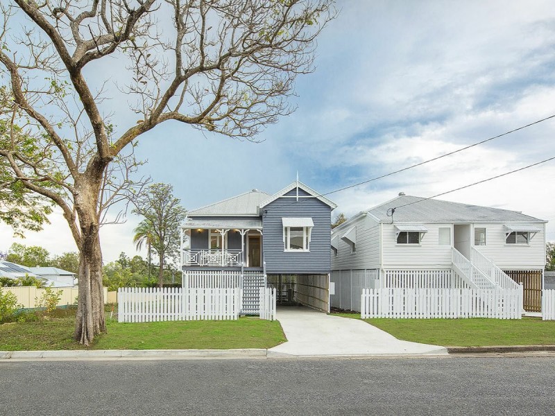 10 Nalder Street, Annerley QLD 4103