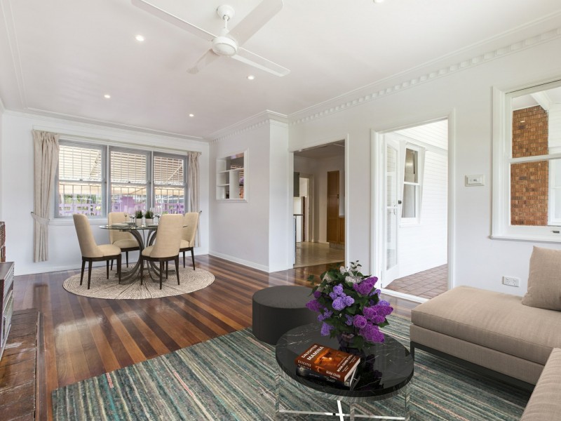 120 Hansen Street, Moorooka QLD 4105