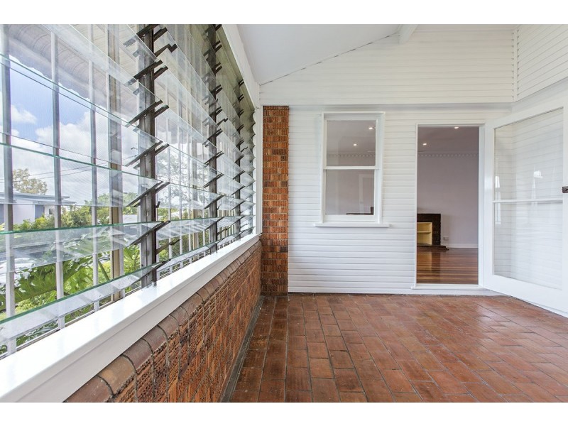 120 Hansen Street, Moorooka QLD 4105