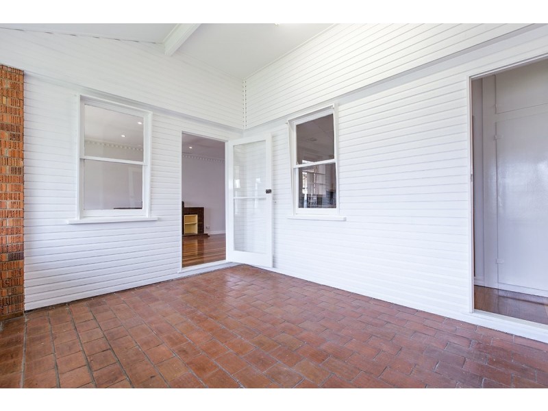 120 Hansen Street, Moorooka QLD 4105