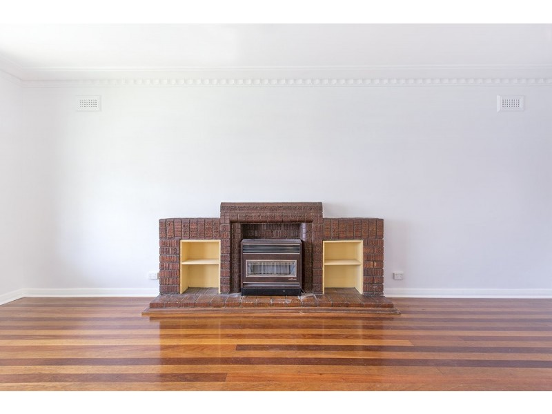 120 Hansen Street, Moorooka QLD 4105