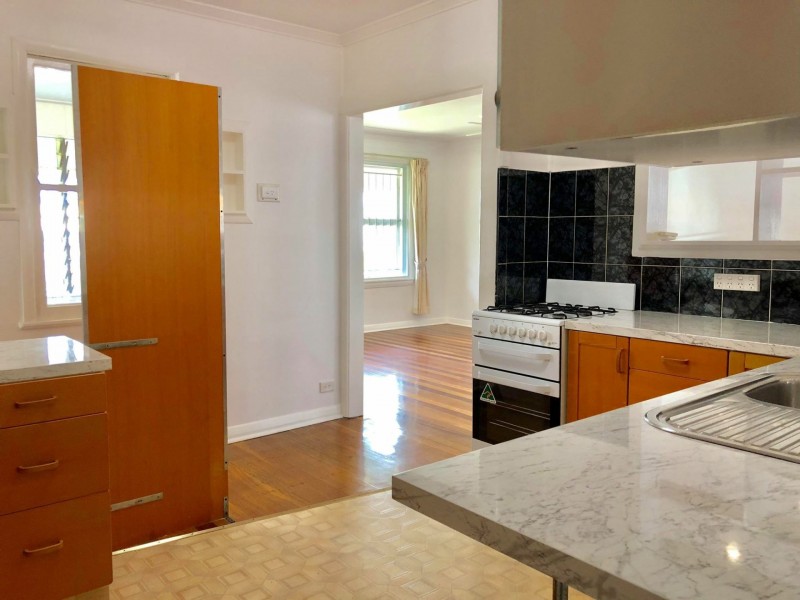 120 Hansen Street, Moorooka QLD 4105