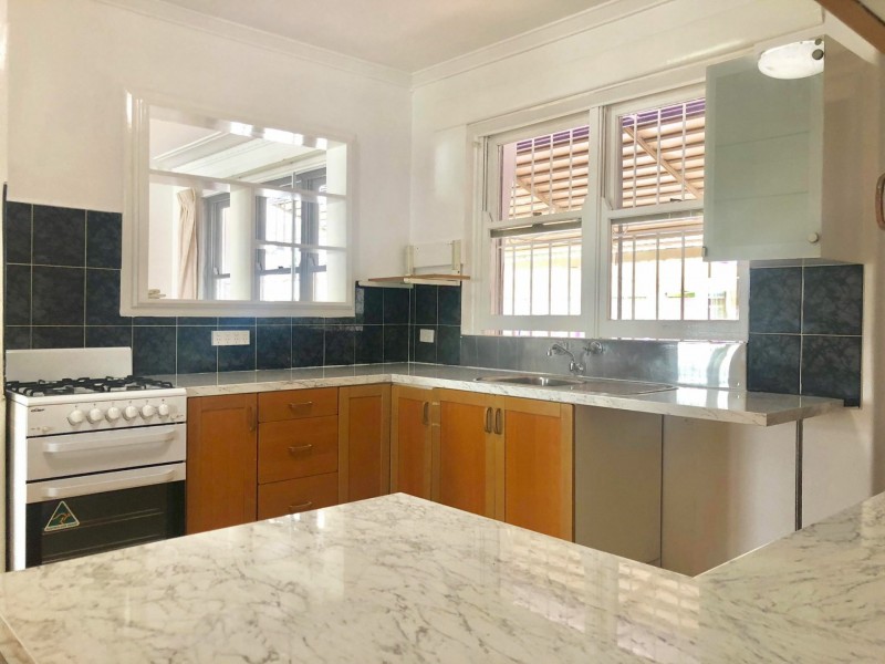 120 Hansen Street, Moorooka QLD 4105