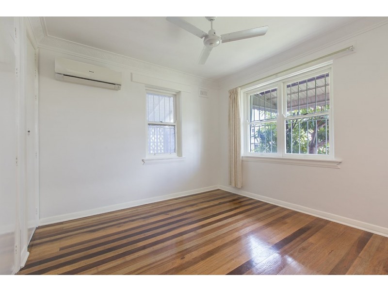 120 Hansen Street, Moorooka QLD 4105