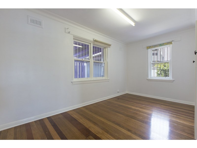 120 Hansen Street, Moorooka QLD 4105