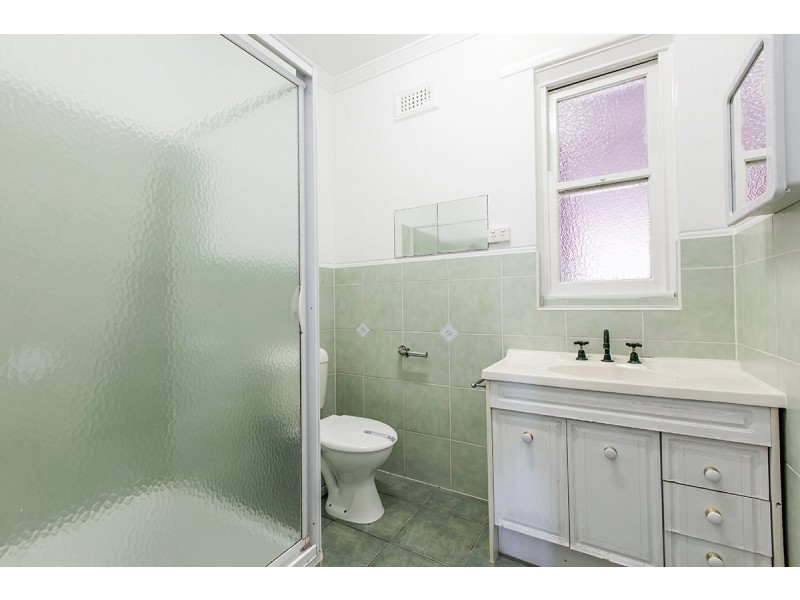 120 Hansen Street, Moorooka QLD 4105