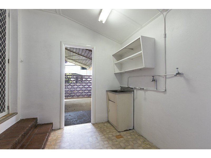 120 Hansen Street, Moorooka QLD 4105