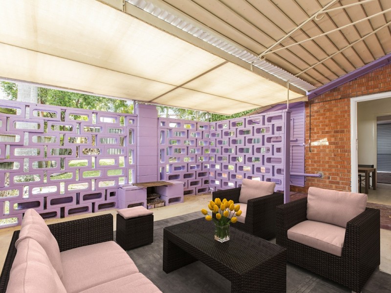 120 Hansen Street, Moorooka QLD 4105