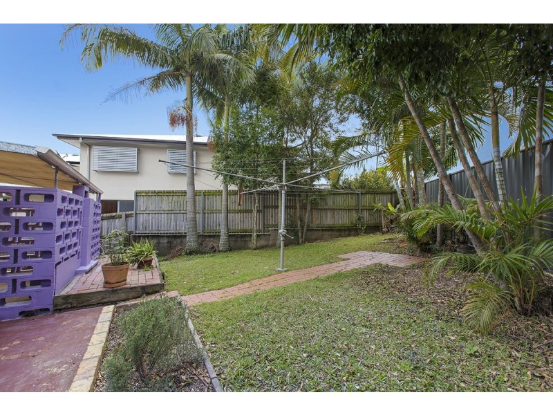 120 Hansen Street, Moorooka QLD 4105