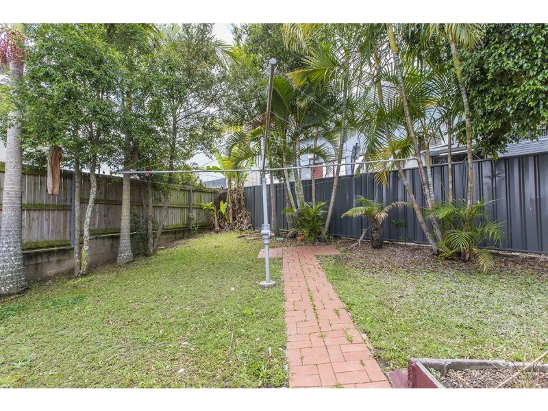 120 Hansen Street, Moorooka QLD 4105
