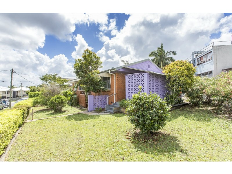 120 Hansen Street, Moorooka QLD 4105