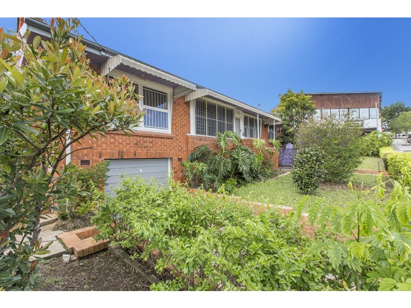 120 Hansen Street, Moorooka QLD 4105