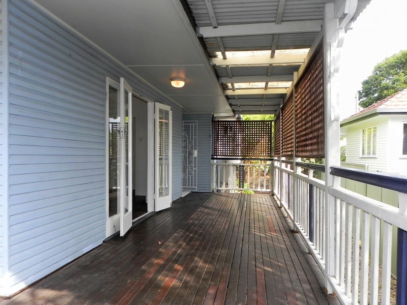 354 Marshall Road, Tarragindi QLD 4121