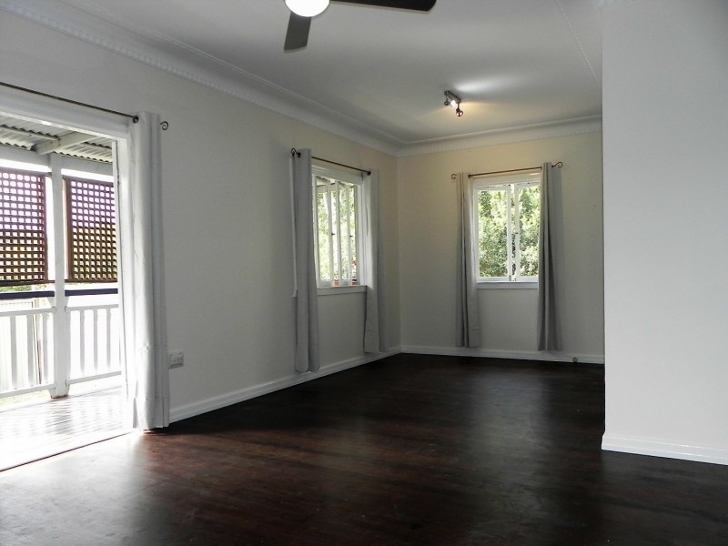 354 Marshall Road, Tarragindi QLD 4121