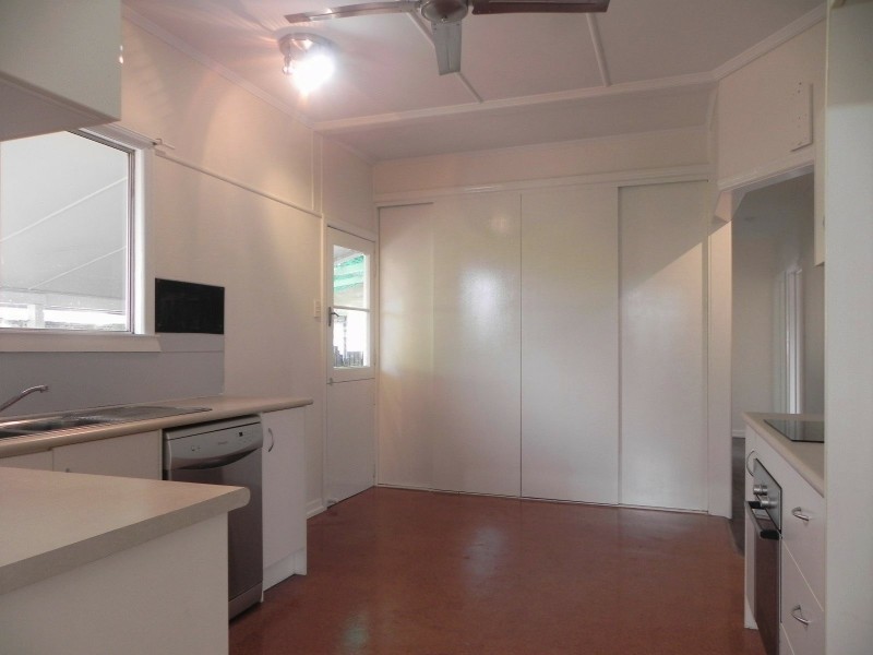 354 Marshall Road, Tarragindi QLD 4121