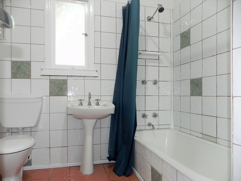 354 Marshall Road, Tarragindi QLD 4121