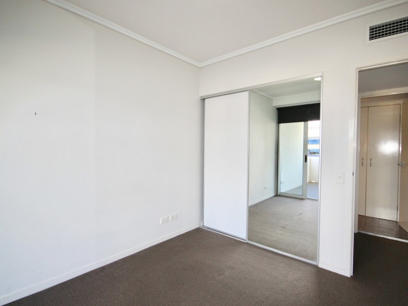 23/22 Barry Parade, Fortitude Valley QLD 4006