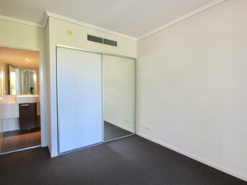 23/22 Barry Parade, Fortitude Valley QLD 4006