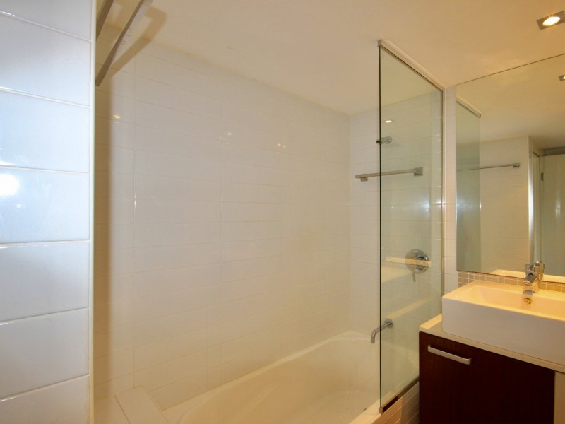 23/22 Barry Parade, Fortitude Valley QLD 4006